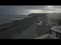 Webcam Quiberville