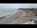 Webcam Quiberville