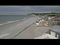 Webcam Quiberville