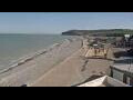 Webcam Quiberville