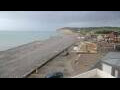 Webcam Quiberville