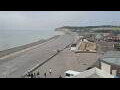 Webcam Quiberville