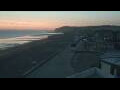 Webcam Quiberville