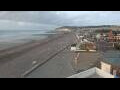 Webcam Quiberville