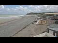 Webcam Quiberville