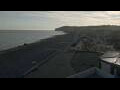 Webcam Quiberville