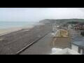 Webcam Quiberville