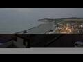 Webcam Quiberville