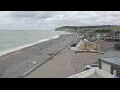Webcam Quiberville