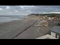 Webcam Quiberville