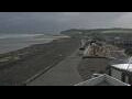 Webcam Quiberville
