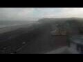 Webcam Quiberville