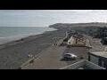 Webcam Quiberville