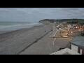 Webcam Quiberville