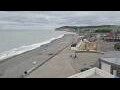 Webcam Quiberville