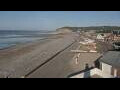 Webcam Quiberville