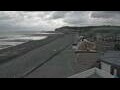 Webcam Quiberville