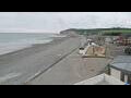Webcam Quiberville