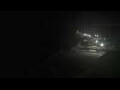 Webcam Quiberville