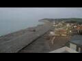 Webcam Quiberville