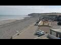 Webcam Quiberville