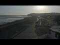 Webcam Quiberville