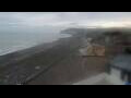 Webcam Quiberville