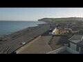 Webcam Quiberville