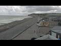 Webcam Quiberville