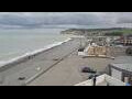 Webcam Quiberville