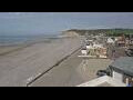 Webcam Quiberville