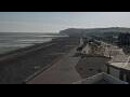 Webcam Quiberville