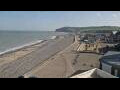 Webcam Quiberville