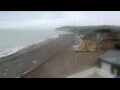 Webcam Quiberville