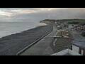 Webcam Quiberville