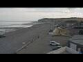 Webcam Quiberville