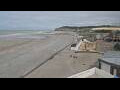 Webcam Quiberville