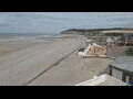 Webcam Quiberville