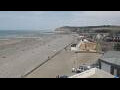 Webcam Quiberville