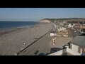 Webcam Quiberville