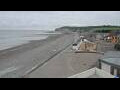 Webcam Quiberville