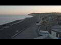 Webcam Quiberville