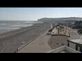 Webcam Quiberville