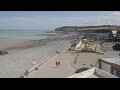 Webcam Quiberville