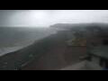 Webcam Quiberville