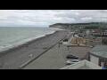 Webcam Quiberville