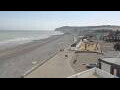 Webcam Quiberville
