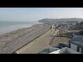 Webcam Quiberville