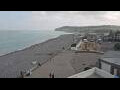Webcam Quiberville