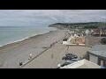 Webcam Quiberville